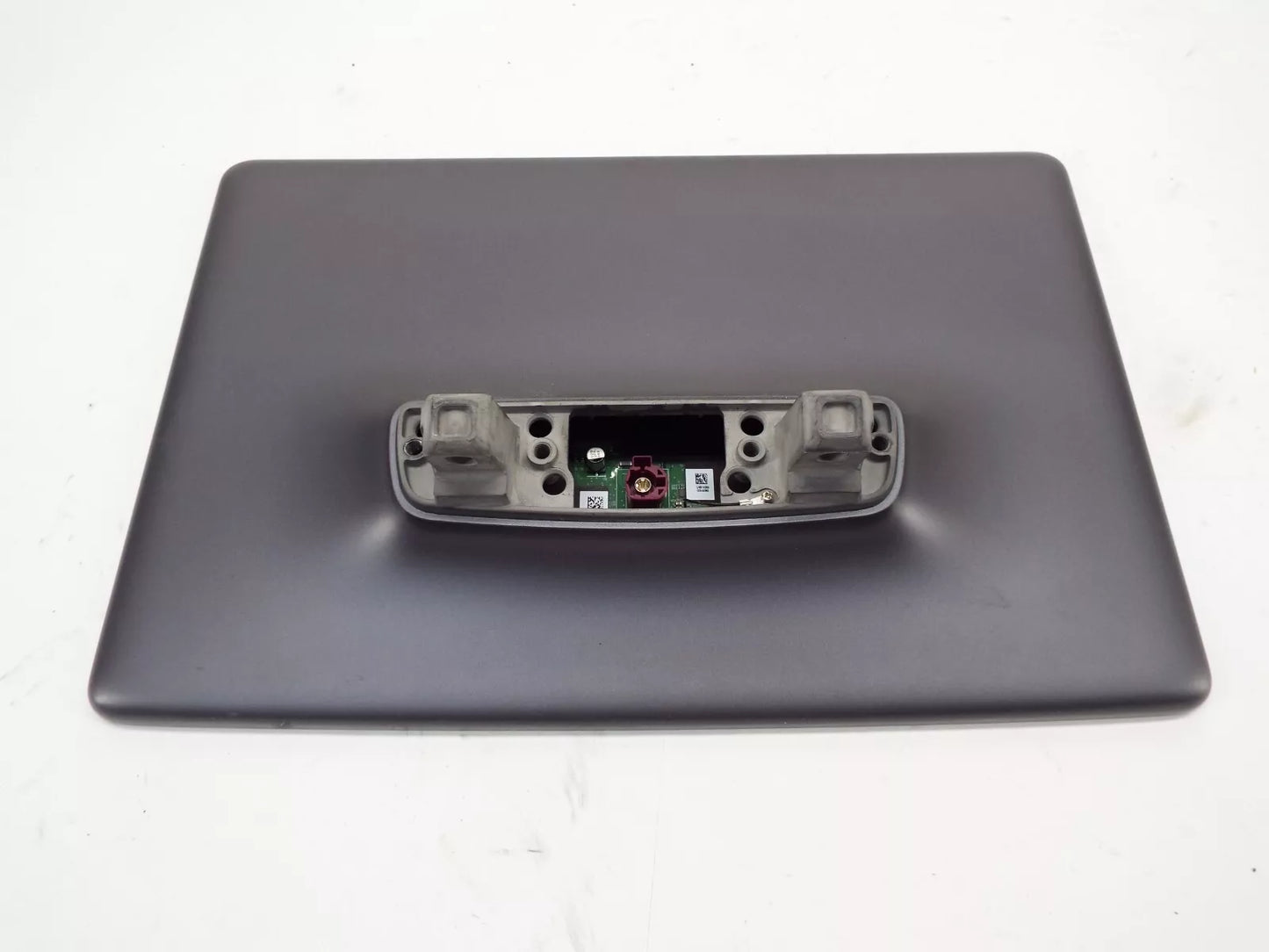 2023 Tesla Model Y Center Display 1089543-00-J