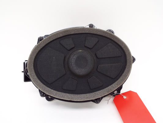 2023 Rivian R1T Speaker Midwoofer PT00001455-G