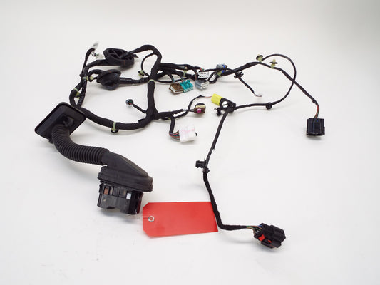 2023 Rivian R1T Front Right Door Harness PT00000563-K