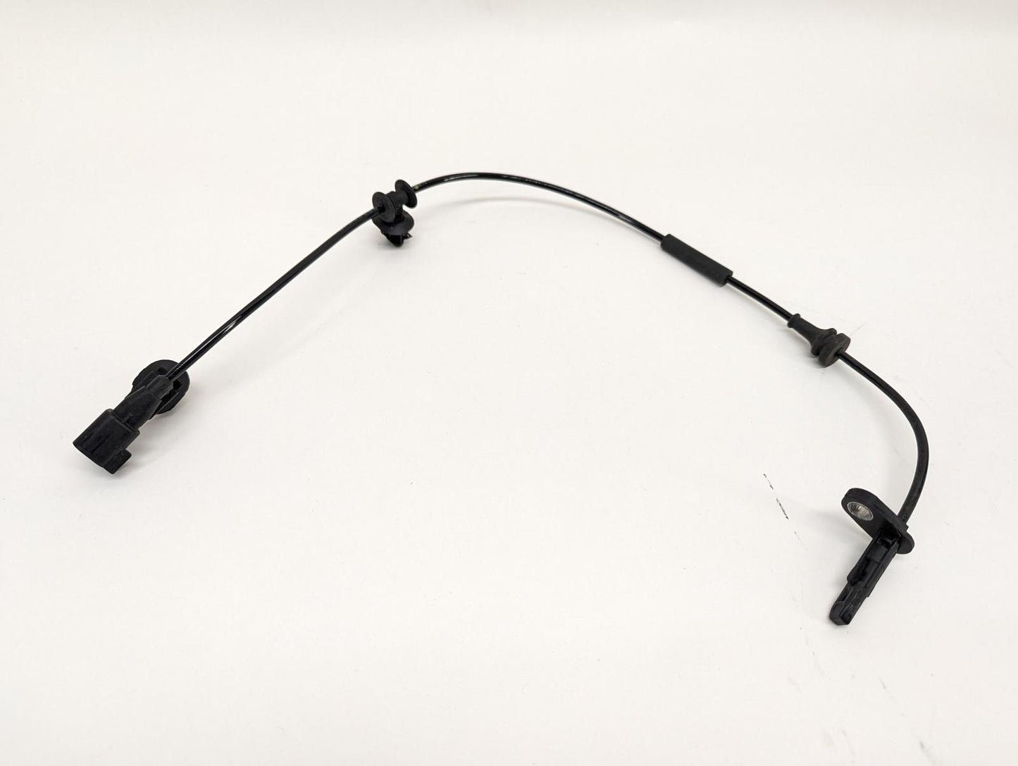 2024-2025 Tesla Model Y Rear ABS Wheel Speed Sensor 1188771-00-A