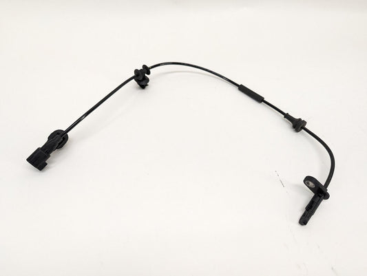 2024-2025 Tesla Model Y Rear ABS Wheel Speed Sensor 1188771-00-A
