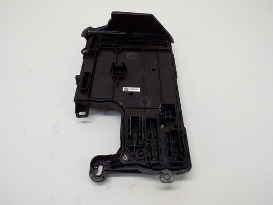 2022-2023 Tesla Model 3 Left Controller VCLeft 1567455-00-C