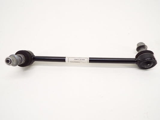 2021-2025 Tesla Model Y Front Right Stabilizer Link 1188396-00-B