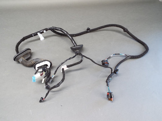 2022-2023 Tesla Model 3 Rear Left Door Harness 2067965-00-B
