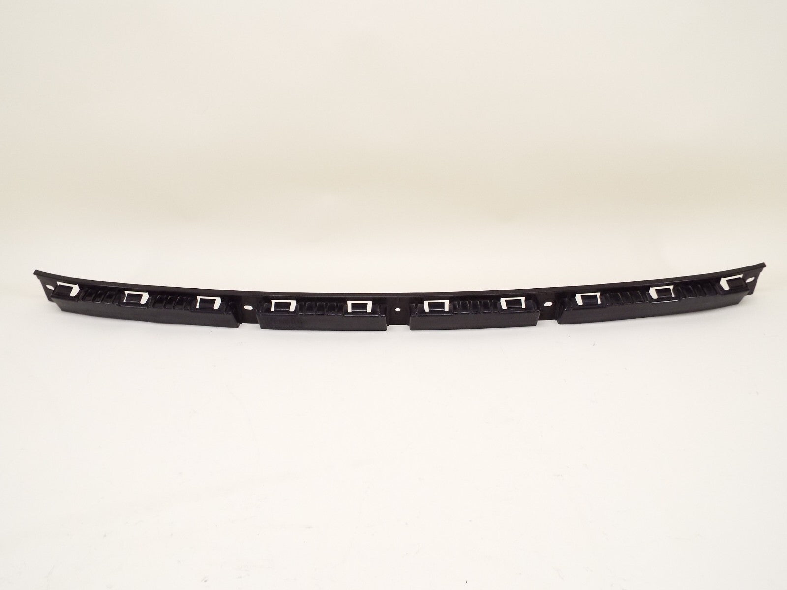 2018 Tesla Model X Bracket Rear Center 1034844-00-C – Calimotive Auto ...