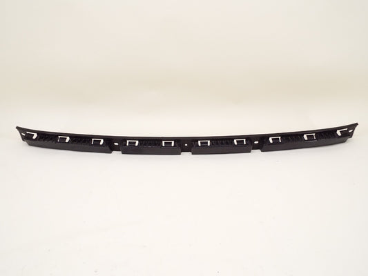 2018 Tesla Model X Bracket Rear Center 1034844-00-C