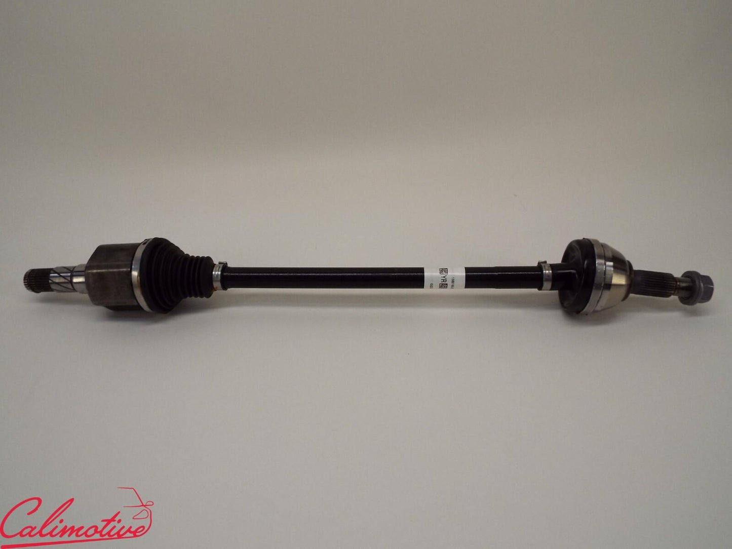 2022-2025 Tesla Model Y Rear Performance Axle Shaft Left or Right 1188165-00-A