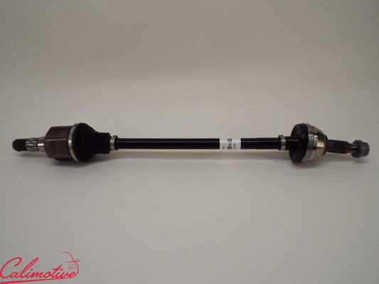 2022-2025 Tesla Model Y Rear Performance Axle Shaft Left or Right 1188165-00-A