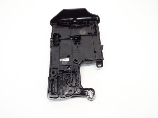 2022-2023 Tesla Model 3 Right Controller VCRight 1567454-00-B
