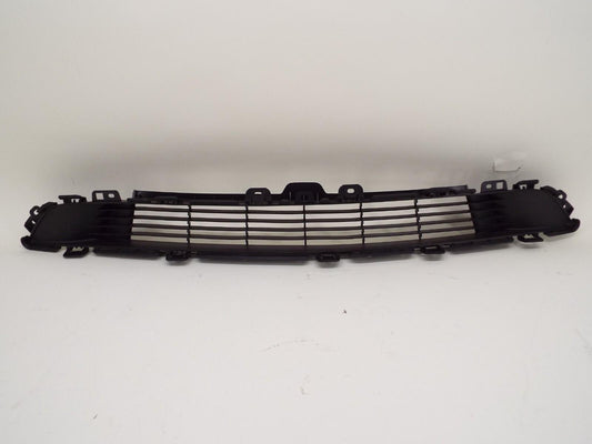 2021-2025 Tesla Model Y Lower Bumper Grill 1493759-00-A