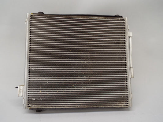 2021 Tesla Model S Left Condenser Fan Module 6007352-00-F