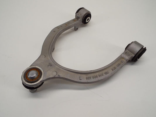 2023 Tesla Model Y Front Upper Control Arm Left 1288321-00-A