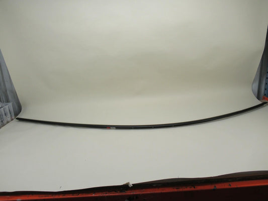 2022-2023 Tesla Model Y Bright Trim Left 1495730-00-A