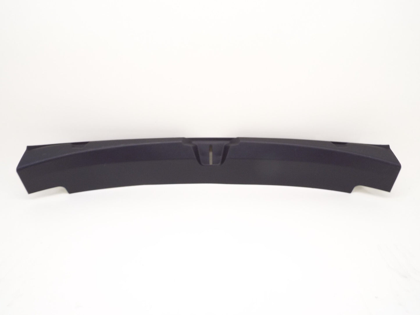 2023 Tesla Model 3 Trunk Trim 1086315-00-G