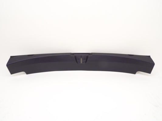 2023 Tesla Model 3 Trunk Trim 1086315-00-G