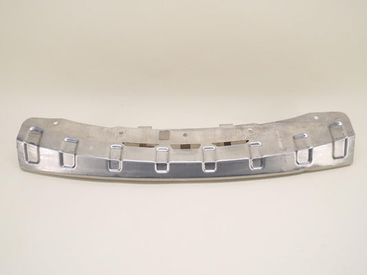 2021-2025 Tesla Model Y Upper Support Aluminum 1495093-00-B