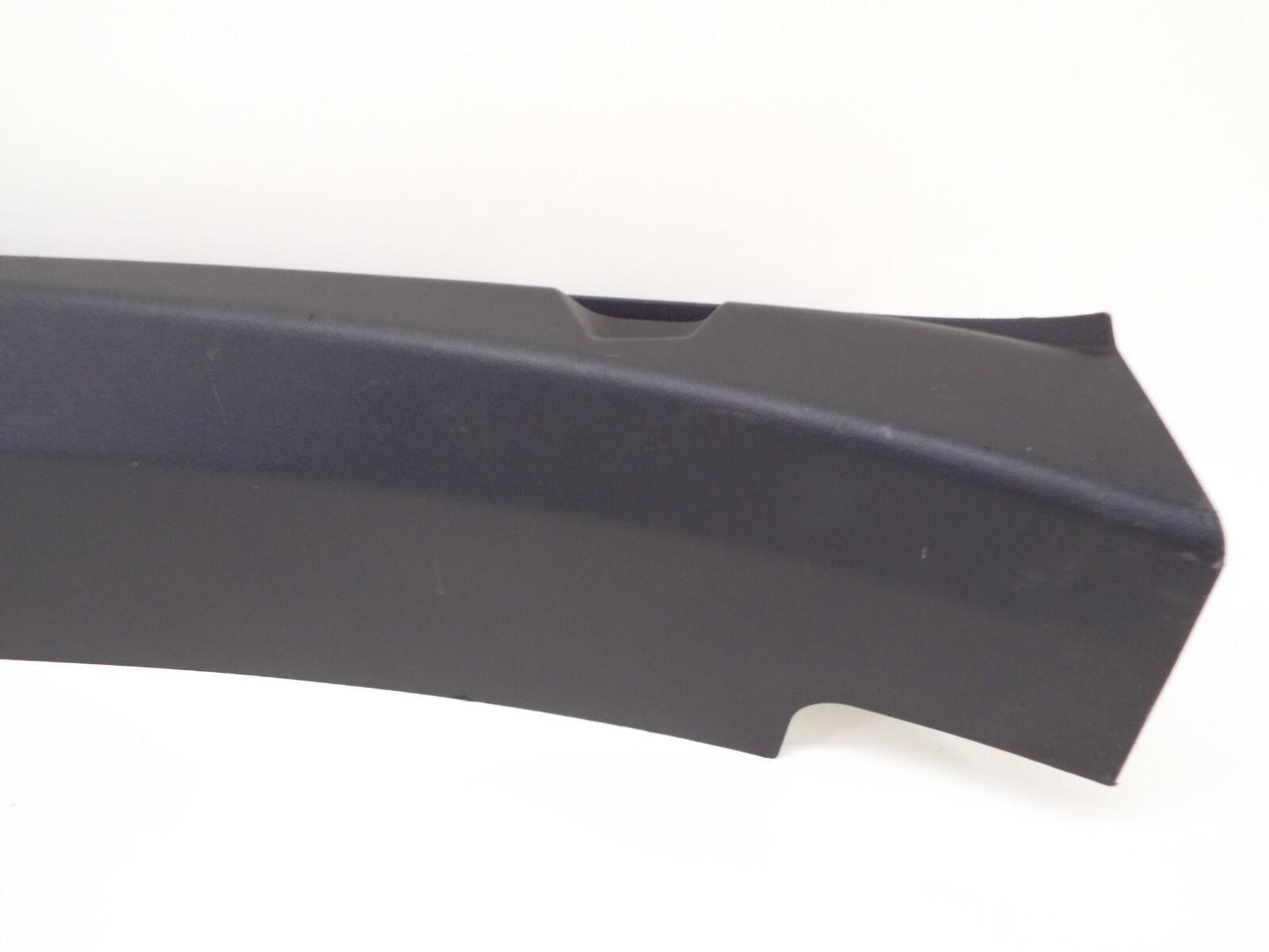 2023 Tesla Model 3 Trunk Trim 1086315-00-G