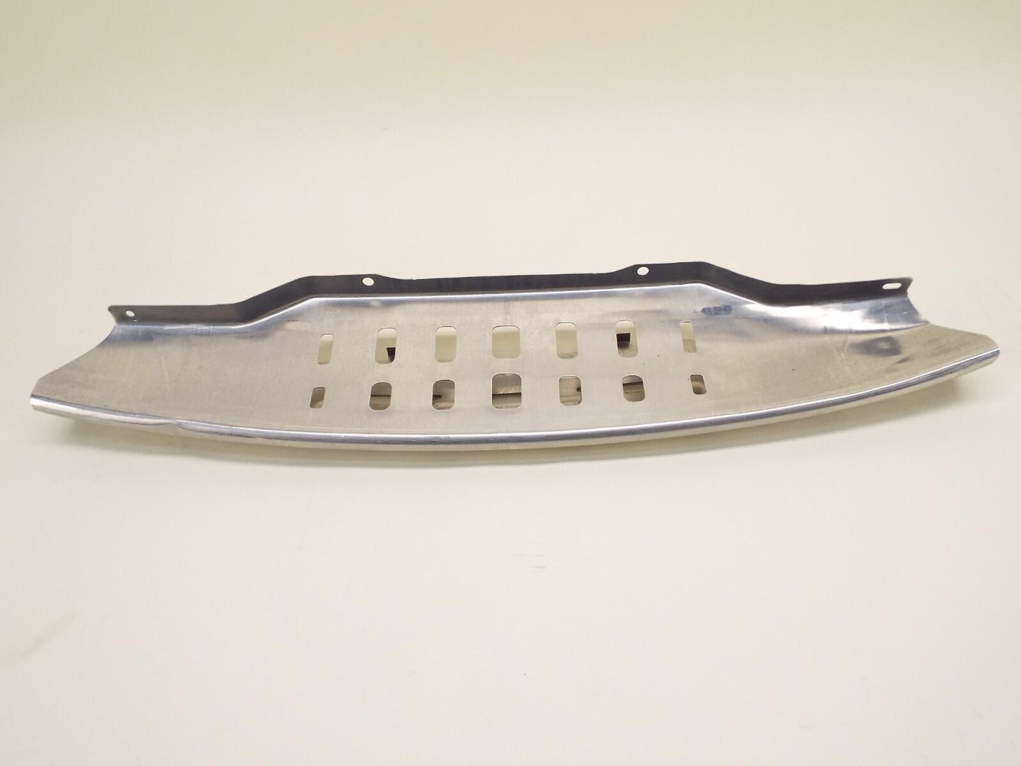 2021-2025 Tesla Model Y Upper Support Aluminum 1495093-00-B