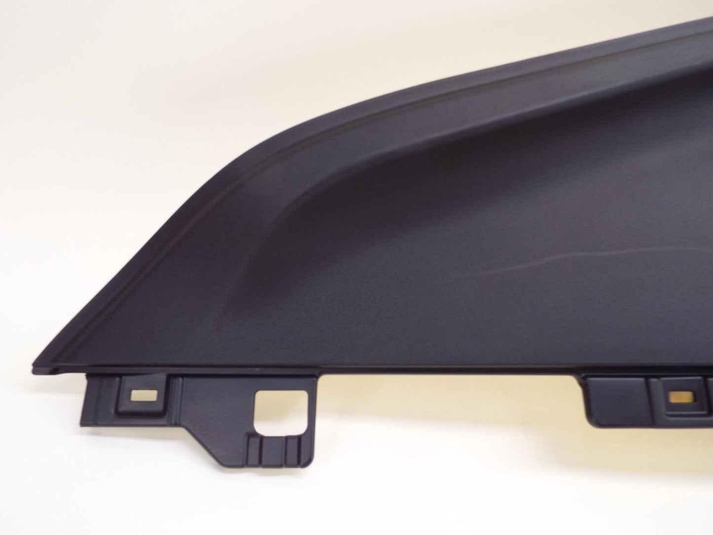 2021 Tesla Model Y C Pillar Upper Left 1494608-98-C