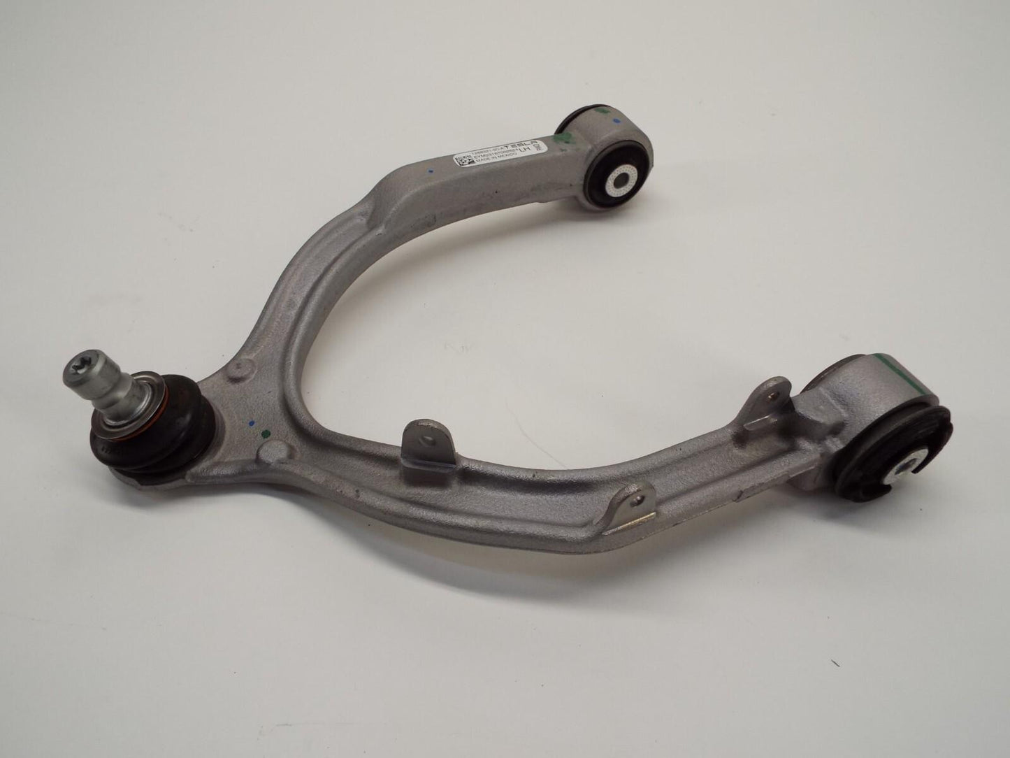 2023 Tesla Model Y Front Upper Control Arm Left 1288321-00-A