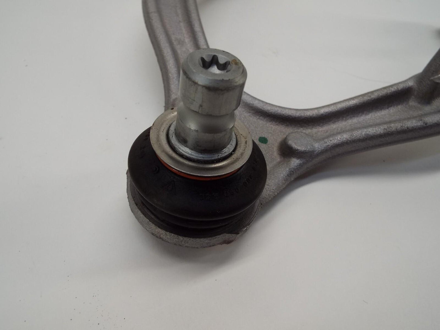 2023 Tesla Model Y Front Upper Control Arm Left 1288321-00-A