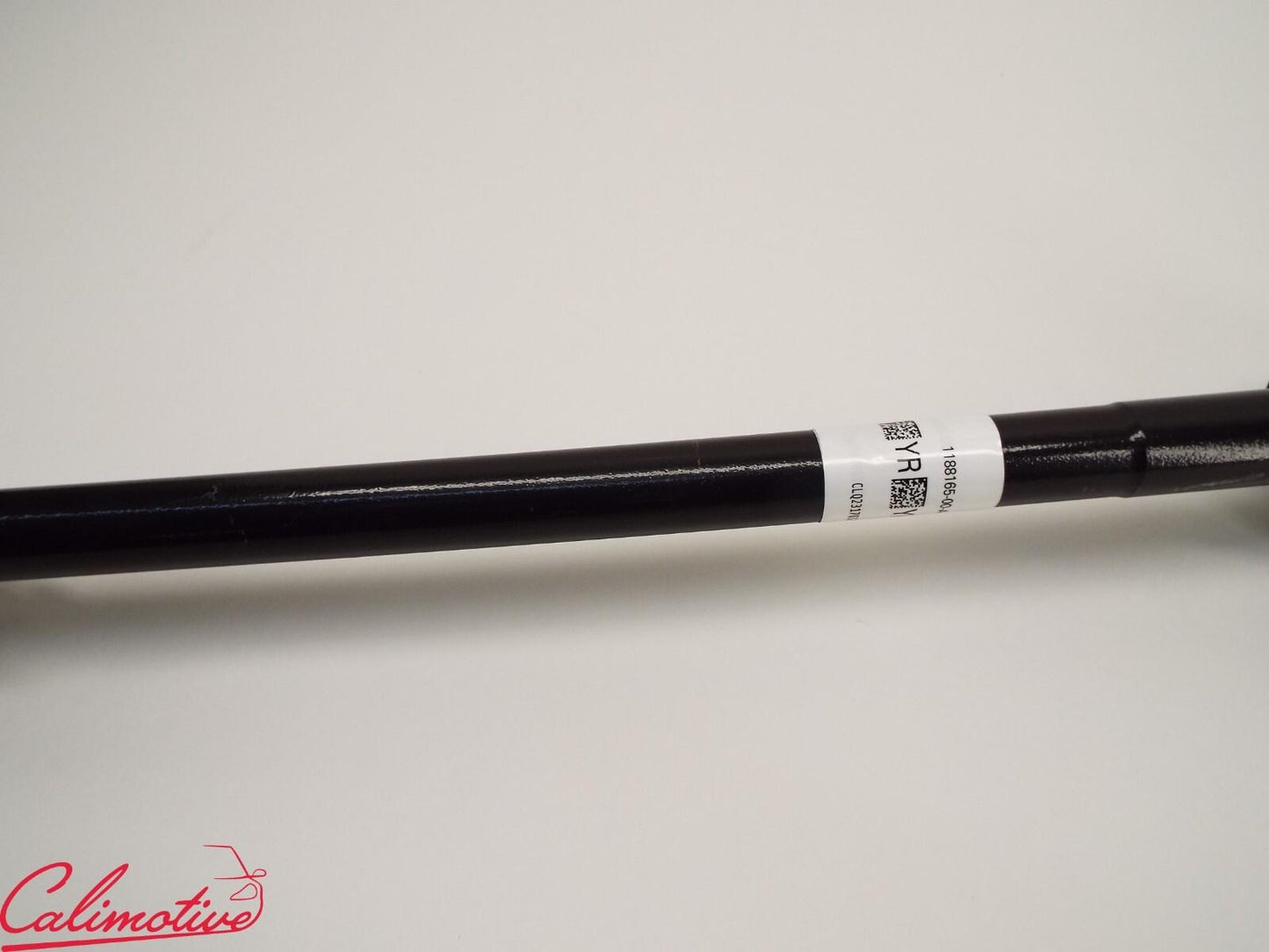 2022-2025 Tesla Model Y Rear Performance Axle Shaft Left or Right 1188165-00-A