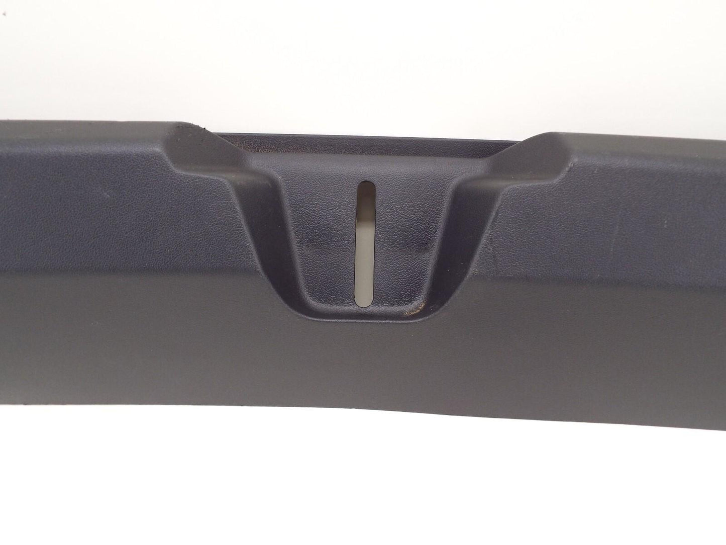 2023 Tesla Model 3 Trunk Trim 1086315-00-G