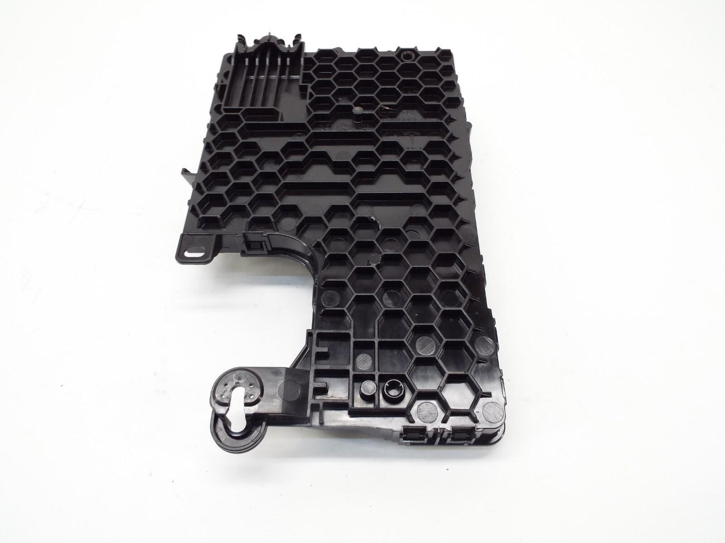2022-2023 Tesla Model 3 Right Controller VCRight 1567454-00-B