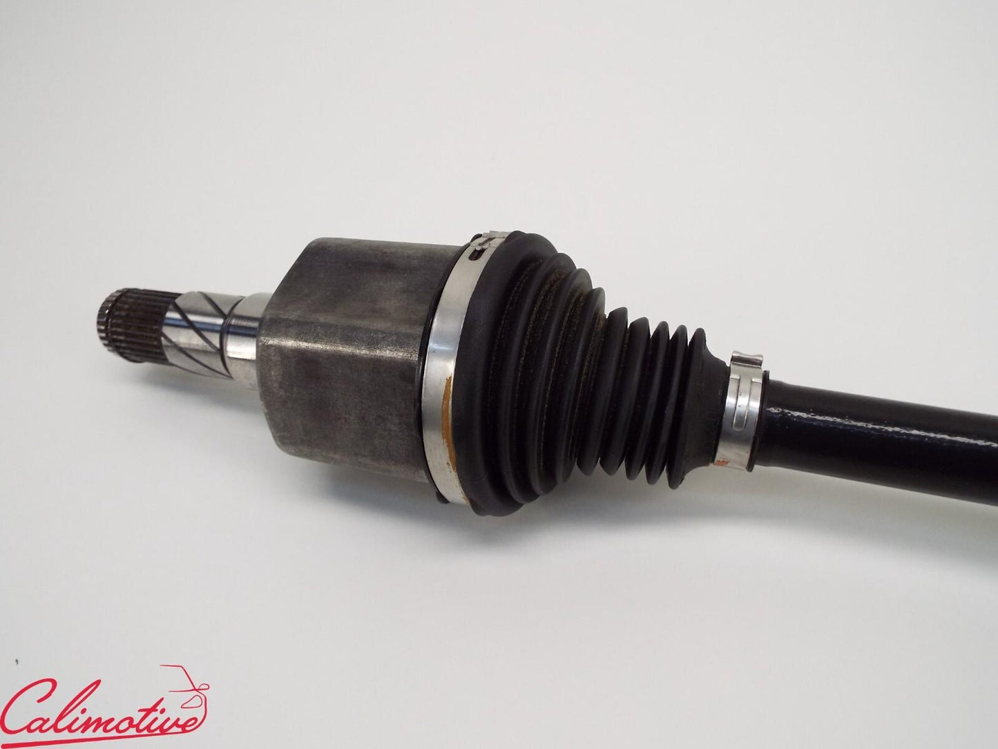 2022-2025 Tesla Model Y Rear Performance Axle Shaft Left or Right 1188165-00-A