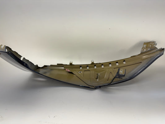 2024-2025 Tesla Model 3 Left Fender 1714884-E0-F