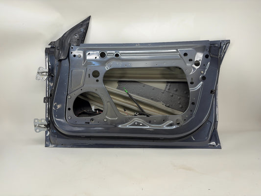 2018-2023 Tesla Model 3 Front Right Door Shell 1081420-E0-C