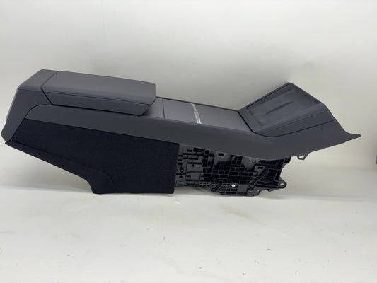 2025 Tesla Model 3 Highland Center Console 1714377-24-L