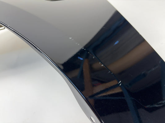 2024-2025 Tesla Model 3 Left Fender 1714884-E0-F