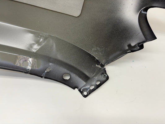 2023-2024 Rivian R1T Right Fender PT01013179-A