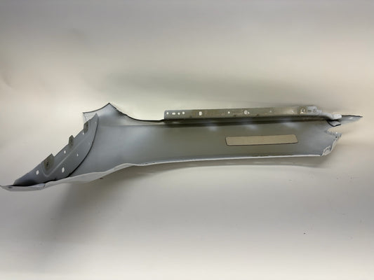 2023-2024 Rivian R1T Right Fender PT01013179-A