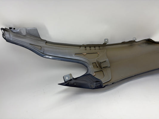 2020-2024 Tesla Model Y Right Fender 1493452-E0-B