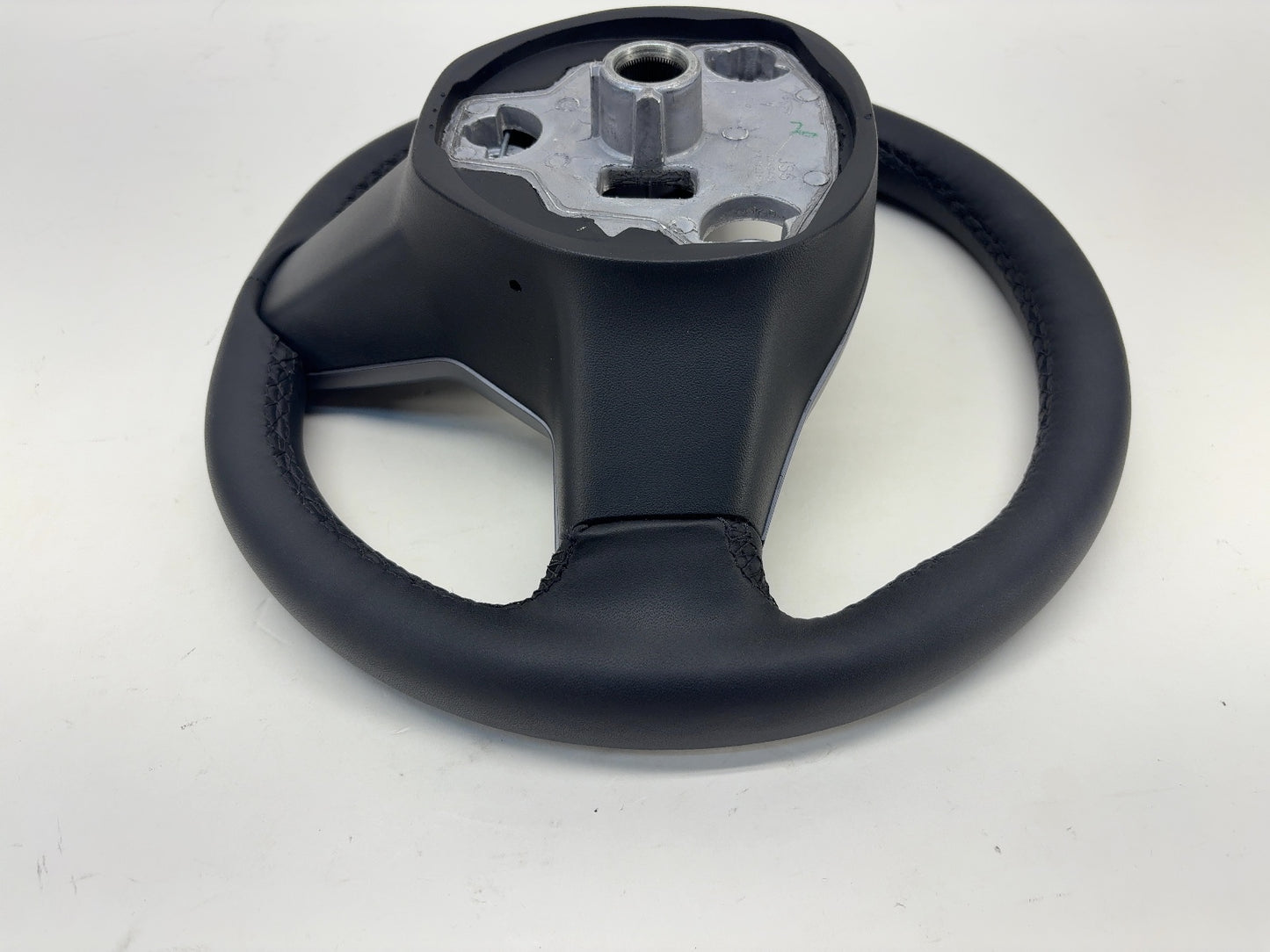 2021-2023 Tesla Model 3 Steering Wheel Heated 1490214-00-B