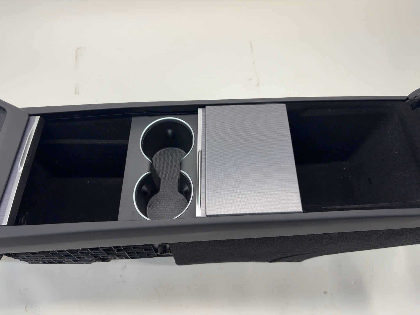 2024 Tesla Model 3 Highland Center Console 1714377-22-L