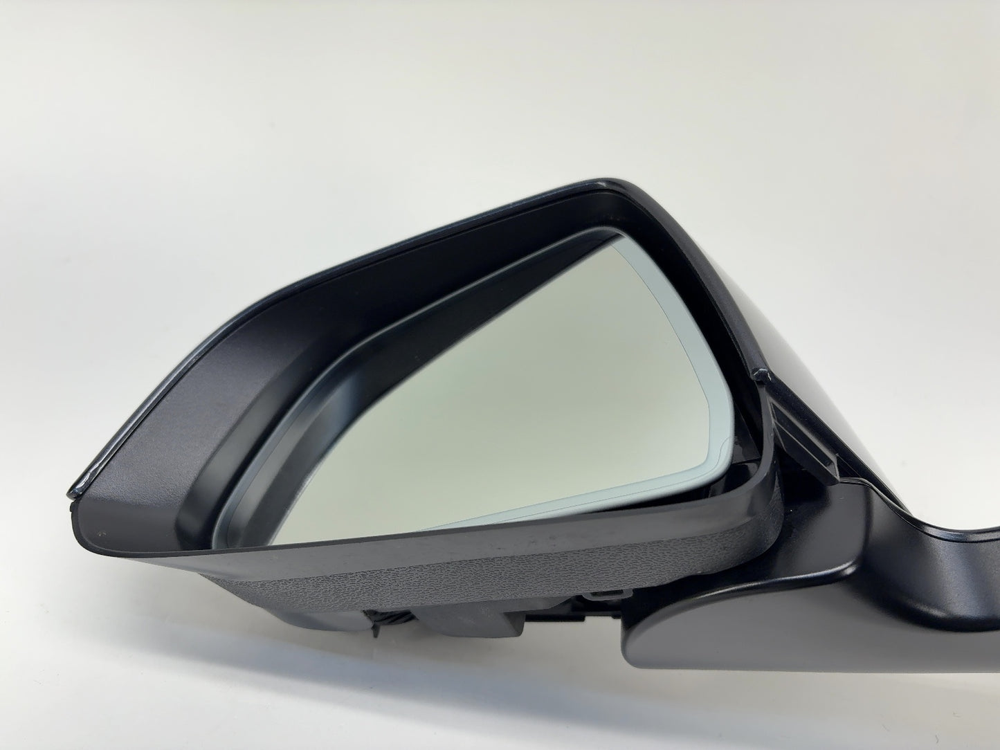 2025 Tesla Model 3 Highland Front Left Door Mirror Assembly 1592031-00-H