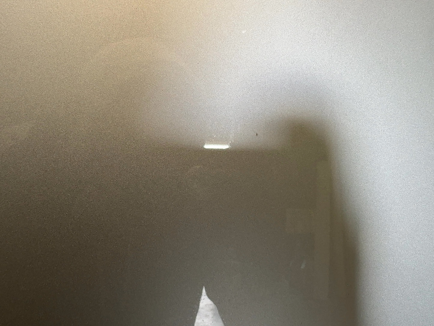 2018 Tesla Model 3 Hood 1081390-E0-B