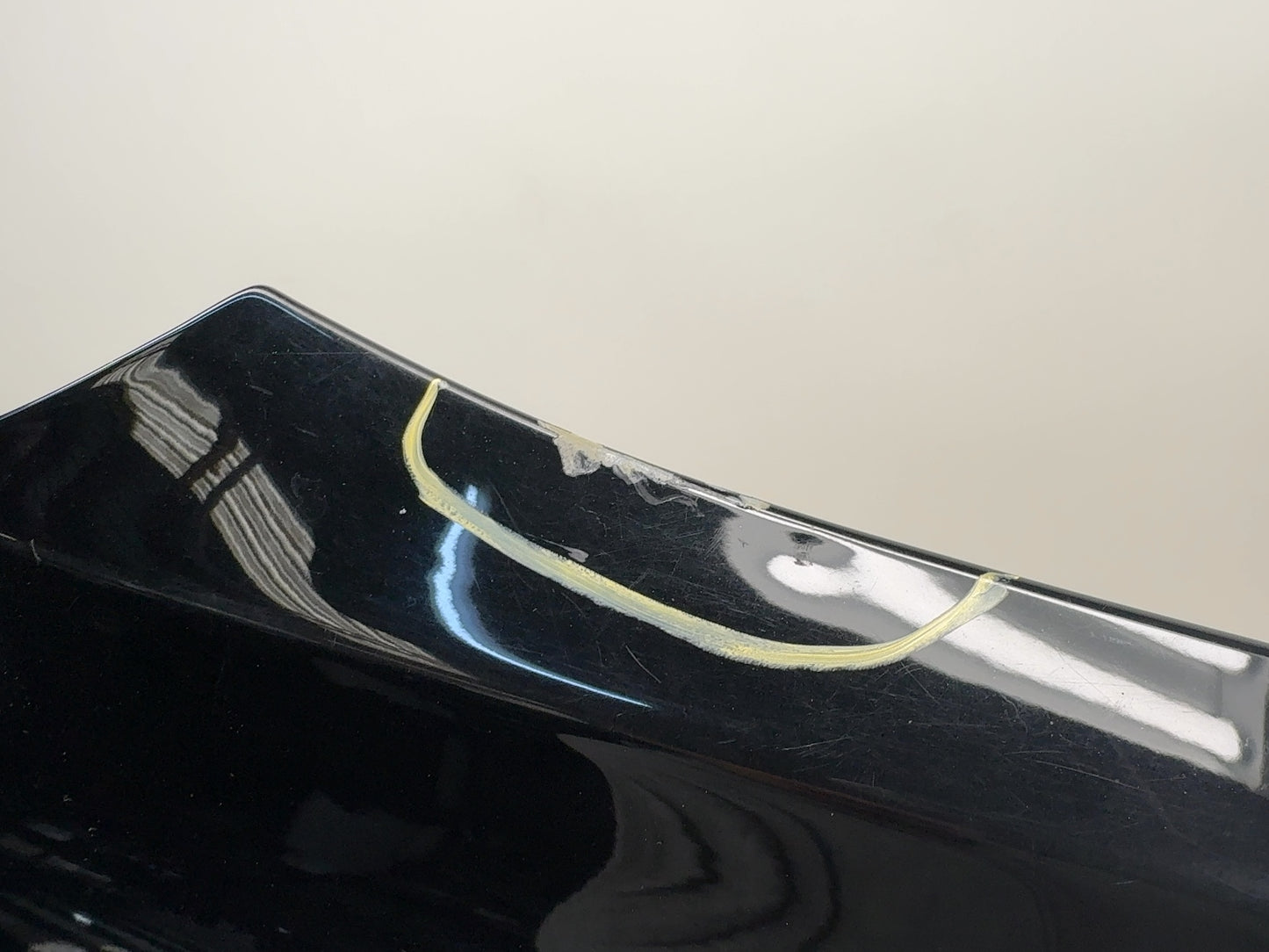 2018-2023 Tesla Model 3 Right Fender 1081400-E0-D