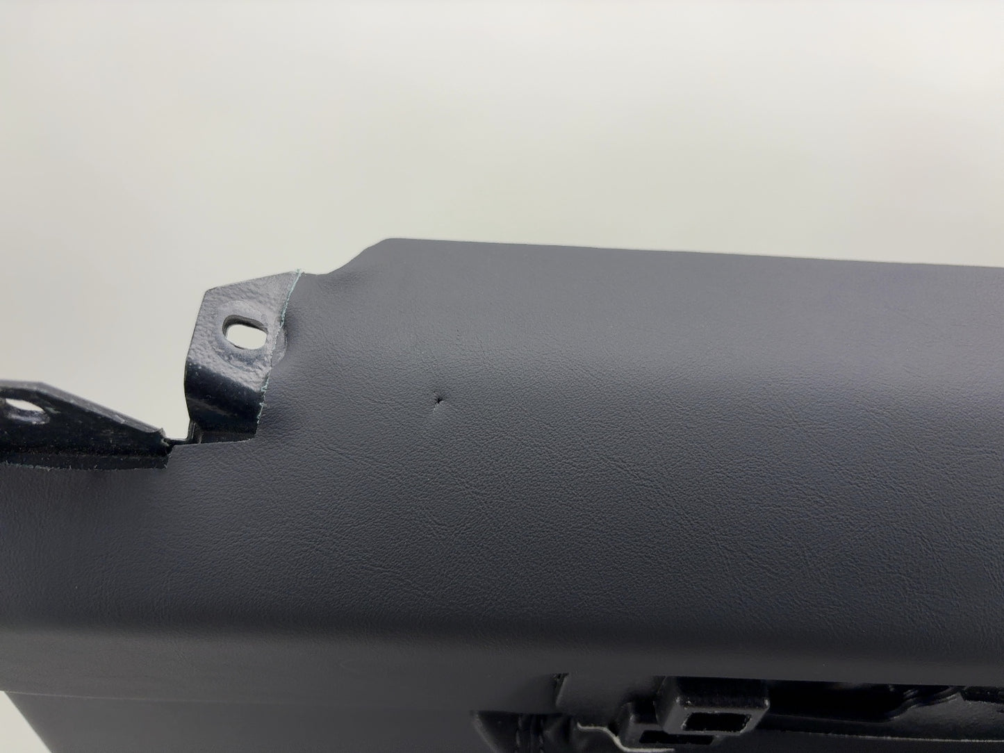 2018 Tesla Model X Rear Right Door Panel 1058004-21-I