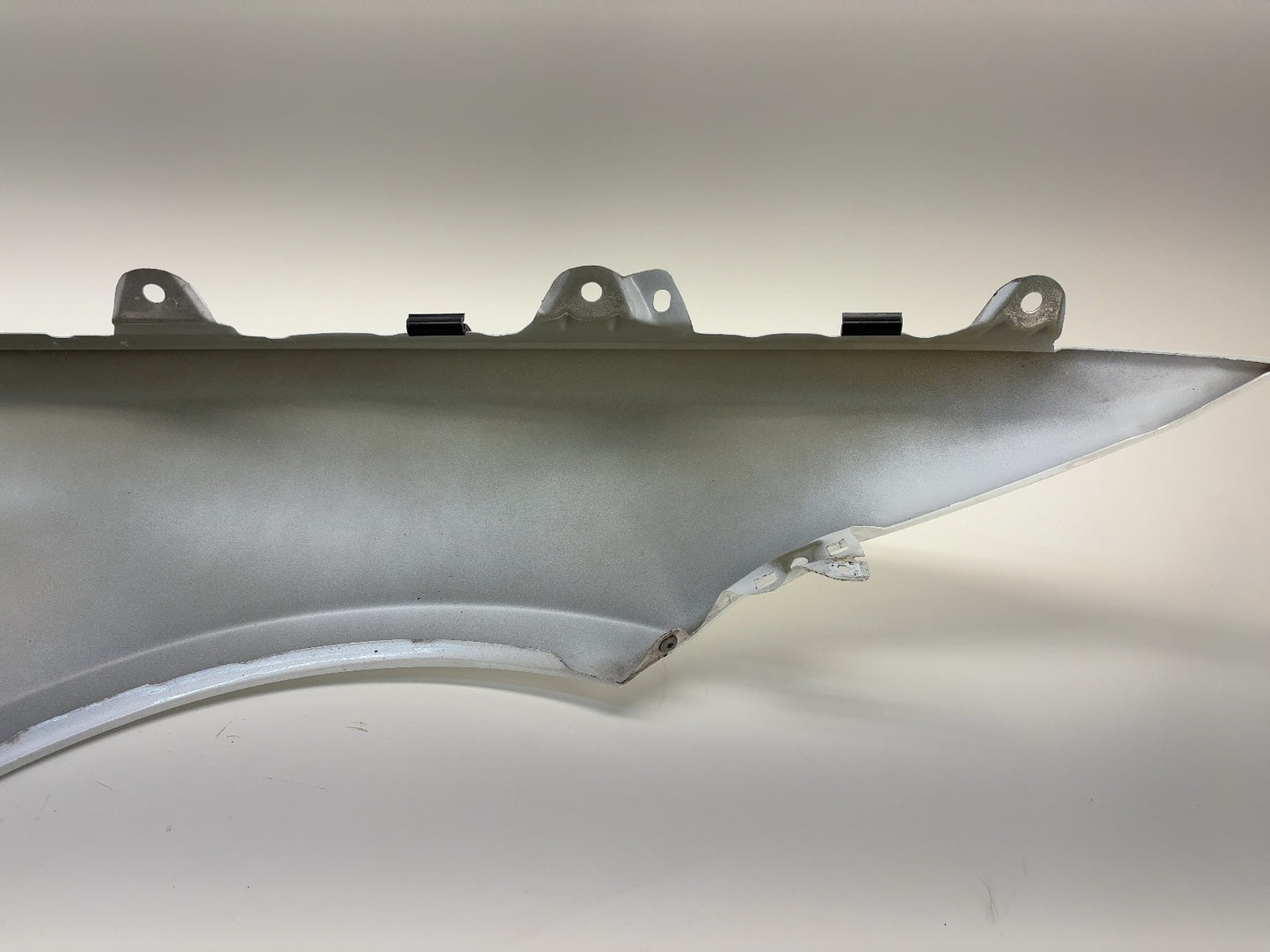 2015-2017 Tesla Model S Left Fender 6008022-E0-D