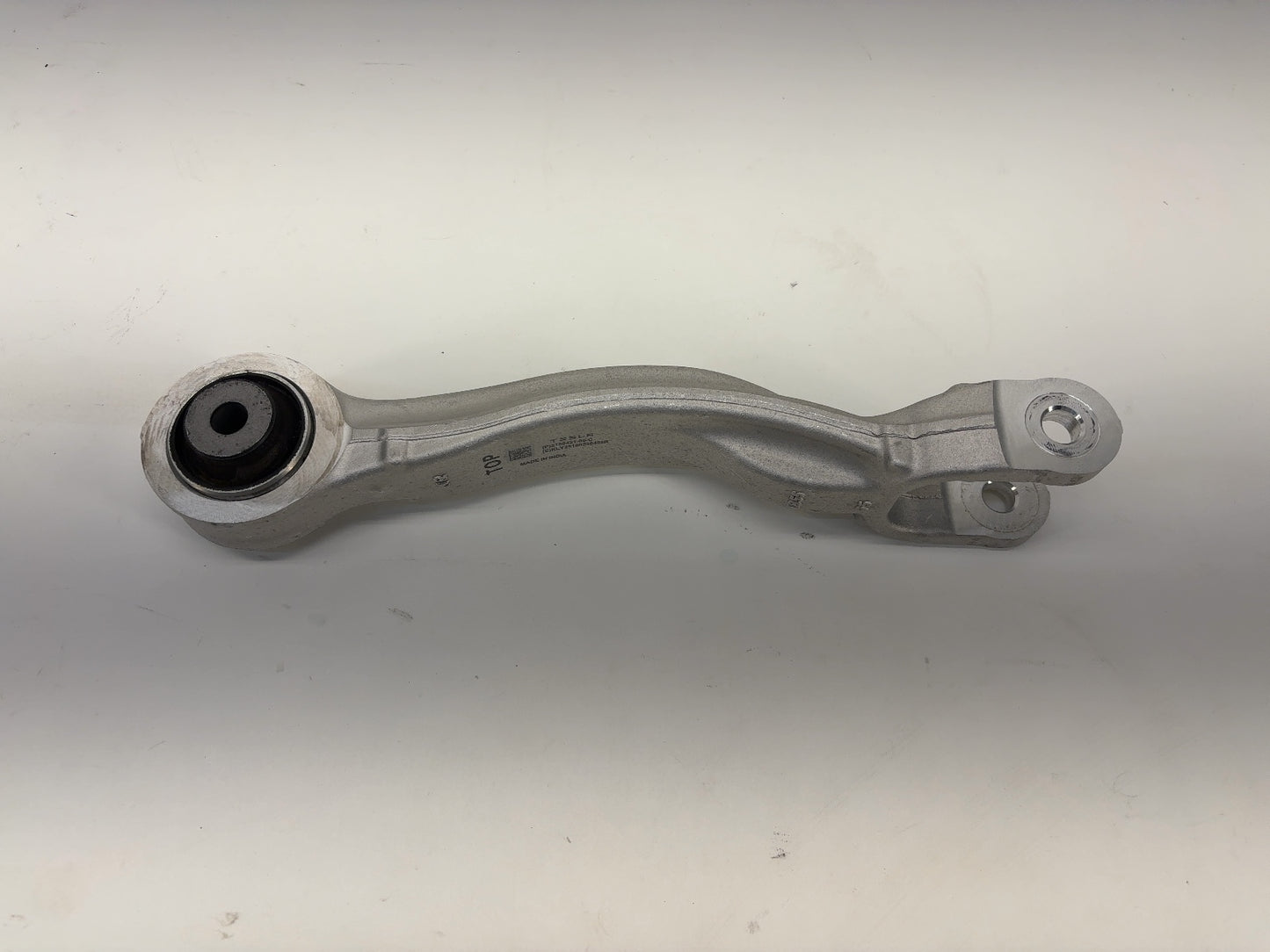 2026 Tesla Model Y Juniper Rear Left Control Arm Set 1288451-99-A