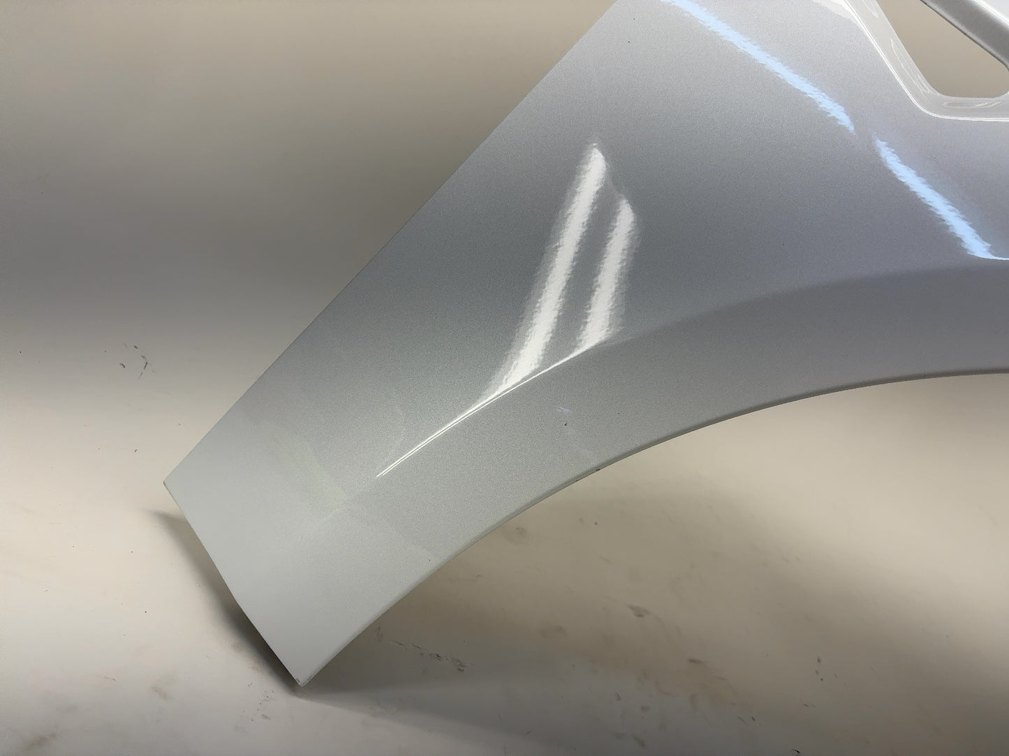 2018-2023 Tesla Model 3 Right Fender 1081400-E0-D