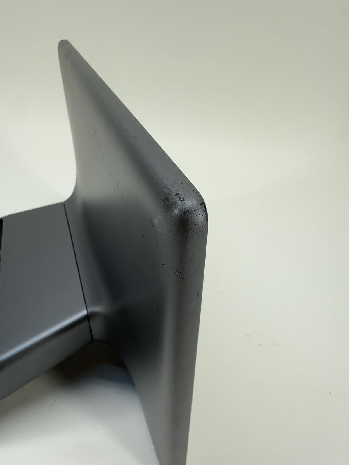 2024-2026 Tesla Model 3 Highland Center Display 1756566-00-D