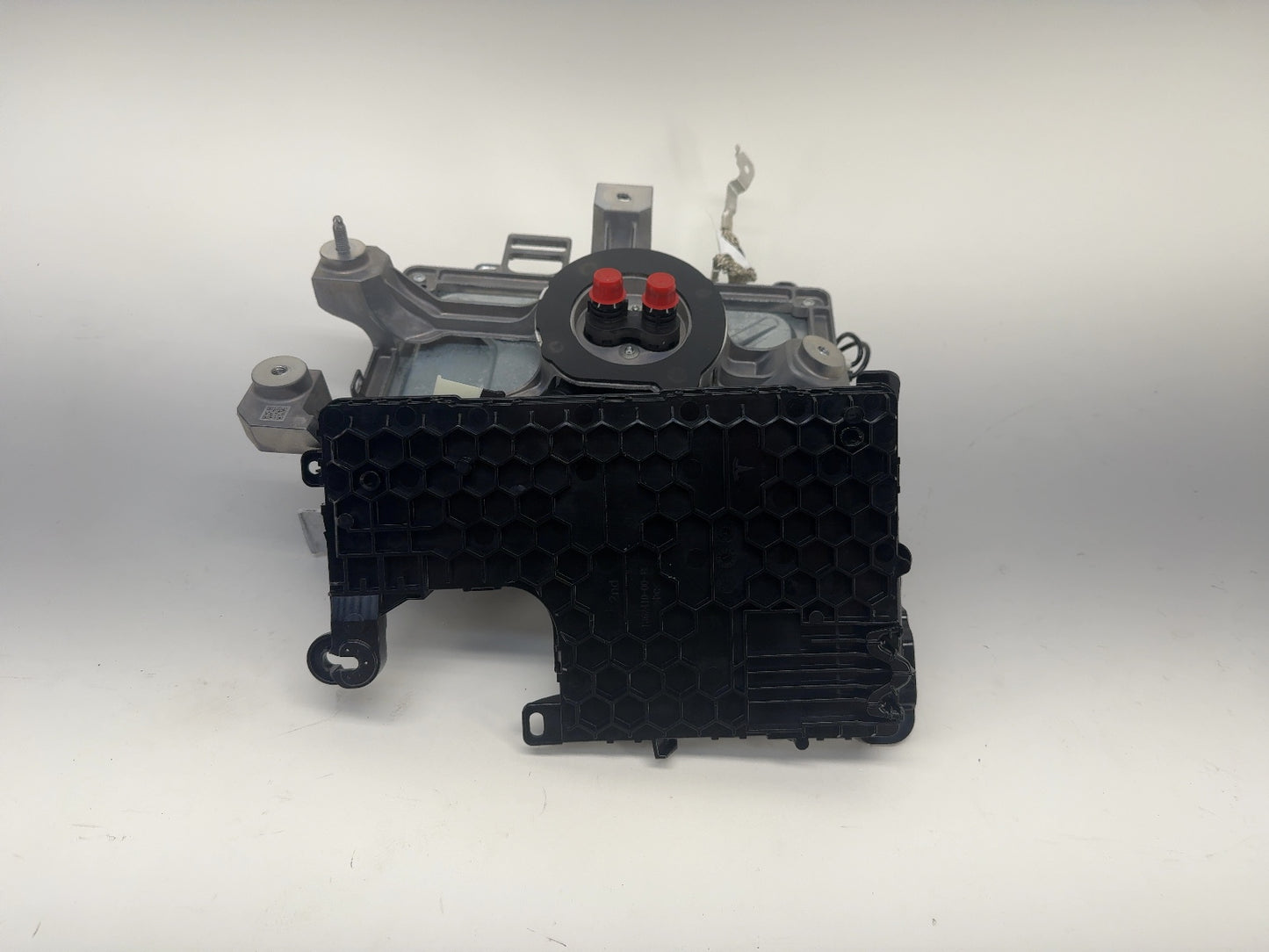 2025-2026 Tesla Model 3 Highland Car Computer With Vc Left Controller 2001418-00-F