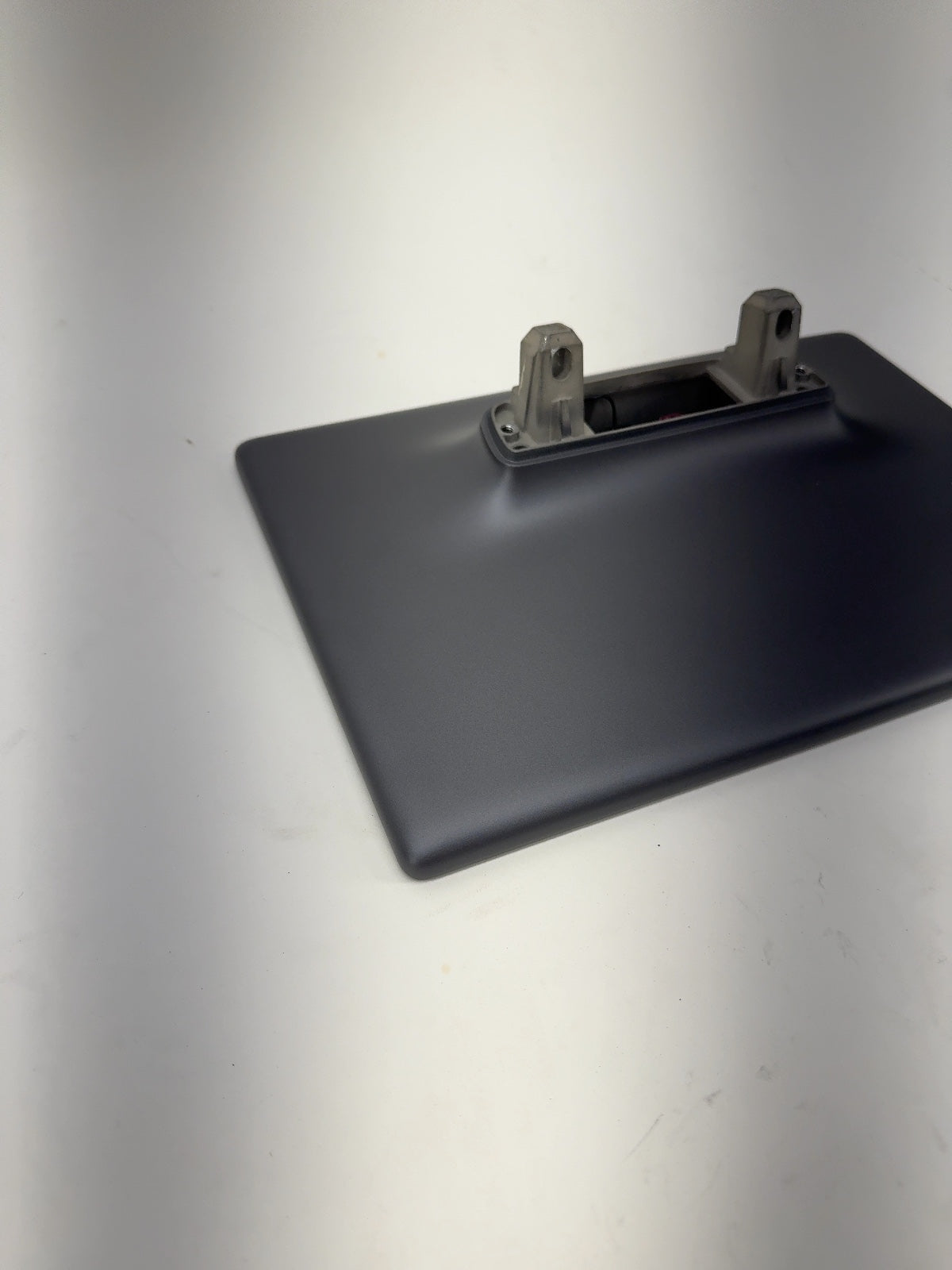 2024-2026 Tesla Model 3 Highland Center Display 1756566-00-D