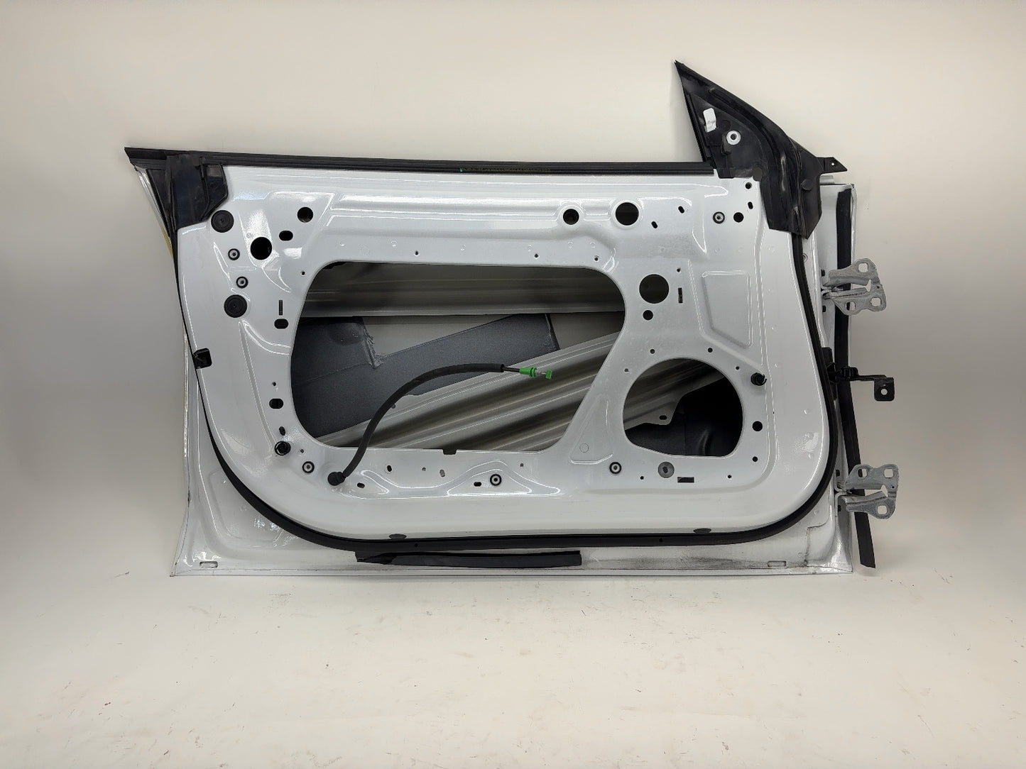 2018-2023 Tesla Model 3 Front Left Door Shell 1081421-E0-C