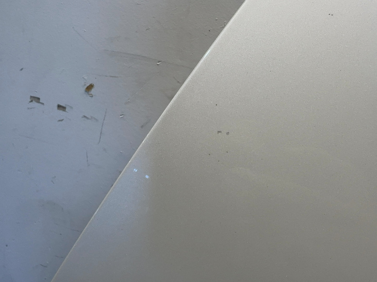 2020-2023 Tesla Model 3 Hood 1081390-E0-C
